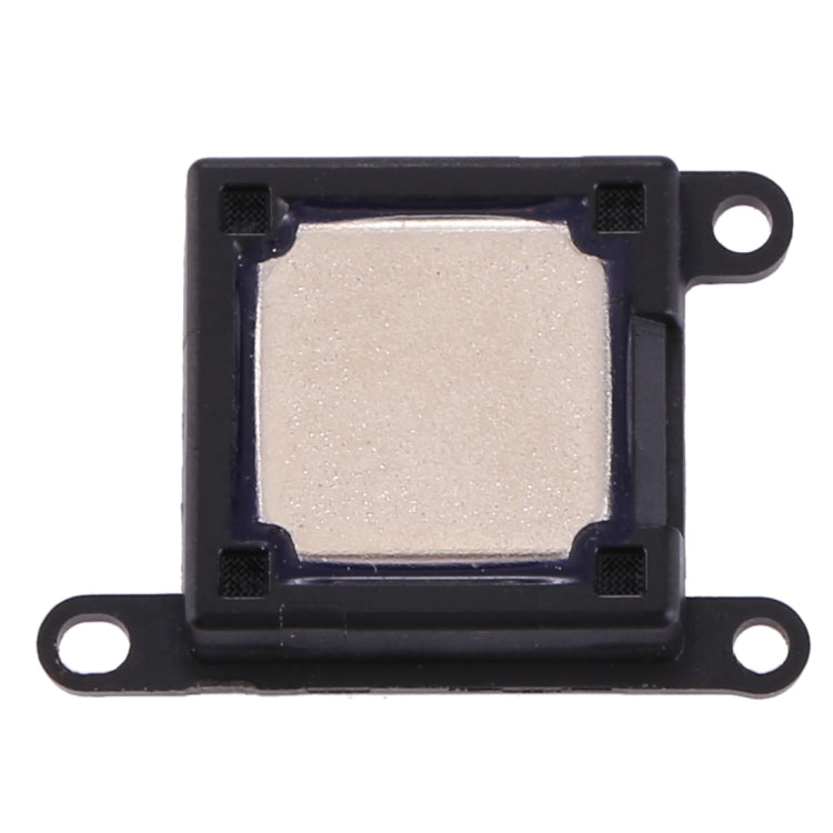 Earpiece Speaker for iPhone 8 Plus, For iPhone 8 Plus