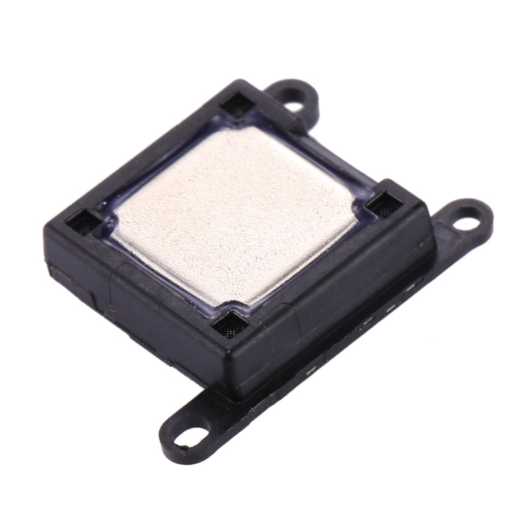 Earpiece Speaker for iPhone 8 Plus, For iPhone 8 Plus