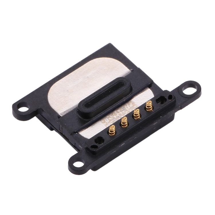 Earpiece Speaker for iPhone 8 Plus, For iPhone 8 Plus