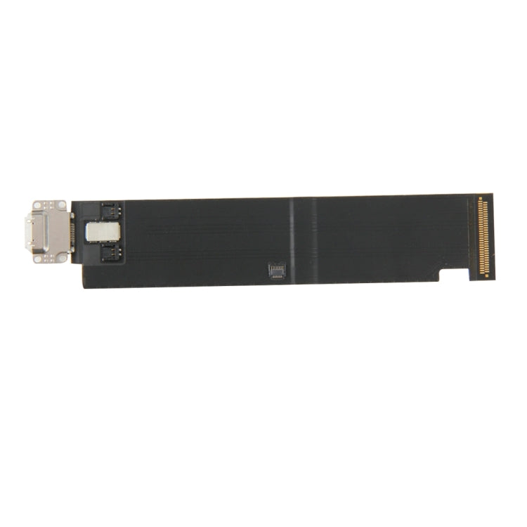 Charging Port  for iPad Pro 12.9 inch, For iPad Pro 12.9 inch, For Apple iPad Pro 12.9 inch