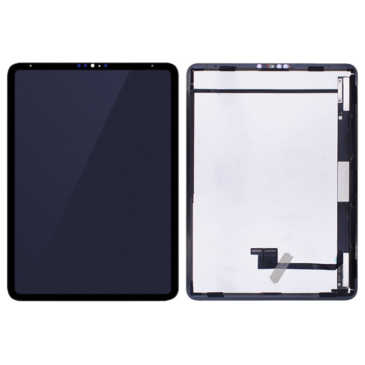 LCD Screen and Digitizer Full Assembly for iPad Pro 11 inch (2020), For iPad Pro 11 inch (2020)