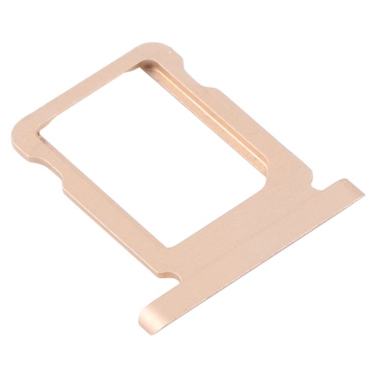 SIM Card Tray for iPad Pro 12.9 inch (2017), For iPad Pro 12.9 inch (2017)