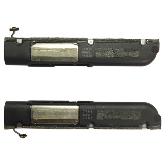 1 Pair Speaker Ringer Buzzer for iPad Pro 10.5 inch (2019) / Air （2019）/ A2152 / A2123, For iPad Pro 10.5 inch (2019) / A2152