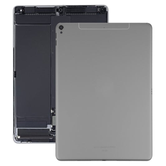 Battery Back Housing Cover for iPad Pro 10.5 inch (2017) A1709 ( 4G Version), For iPad Pro 10.5 inch (2017) A1709 (4G)