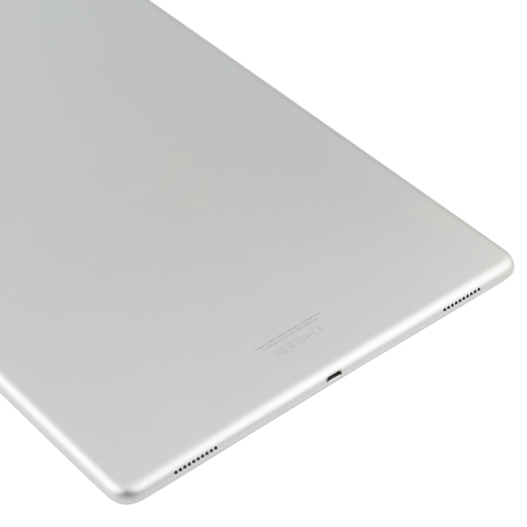 Battery Back Housing Cover for iPad Pro 12.9 inch 2017 A1670 (WIFI Version), For iPad Pro 12.9 inch 2017 A1670 (WIFI)