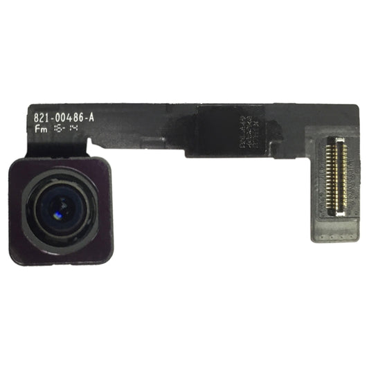 Back Facing Camera for iPad Pro 9.7 inch (2016) / A1673, For iPad Pro 9.7 inch (2016) / A1673