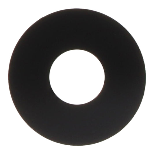 For iPad Pro 11 2024 A2836 A2837 A3006 Back Camera Lens, For iPad Pro 11 2024