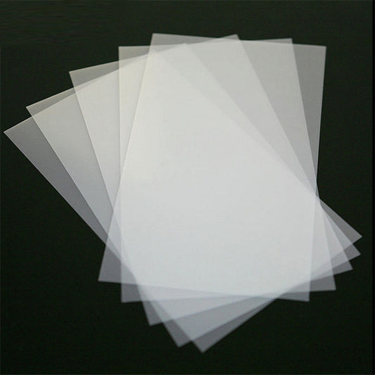 5 PCS OCA Optically Clear Adhesive for iPad 10.5 inch Series, For iPad 10.5 inch Series