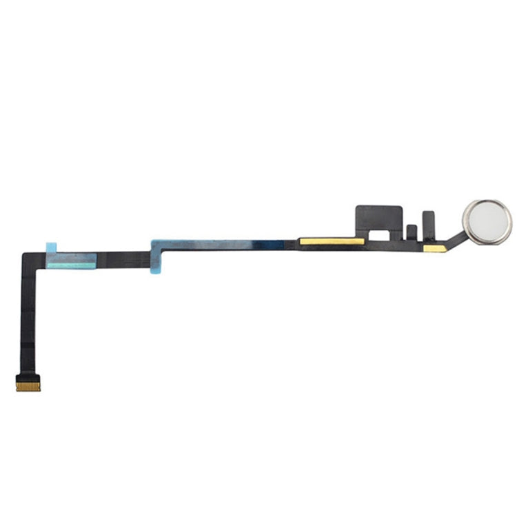 for iPad Pro 10.5 inch Home Button Flex Cable, Not Supporting Fingerprint Identification, For iPad Pro 10.5 inch