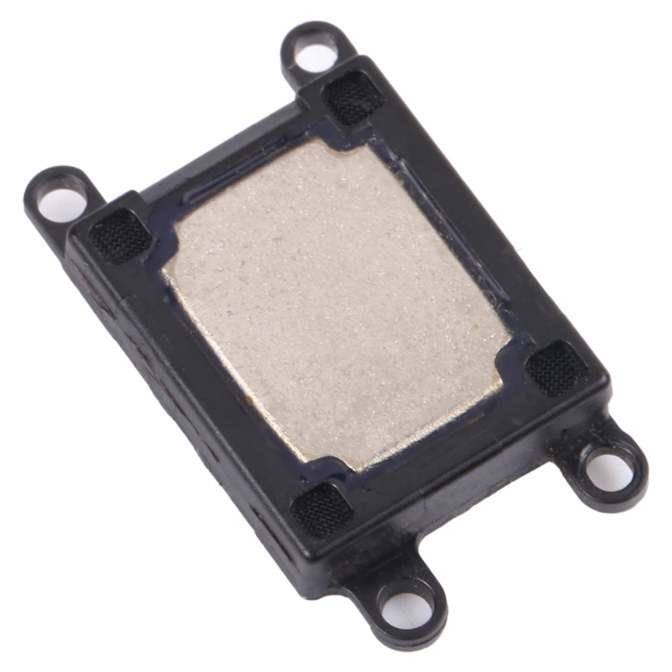 Earpiece Speaker For iPhone SE 2020, For iPhone SE 2020