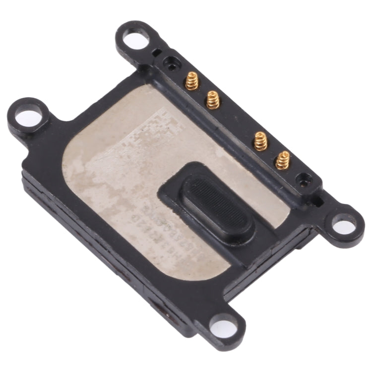 Earpiece Speaker For iPhone SE 2020, For iPhone SE 2020