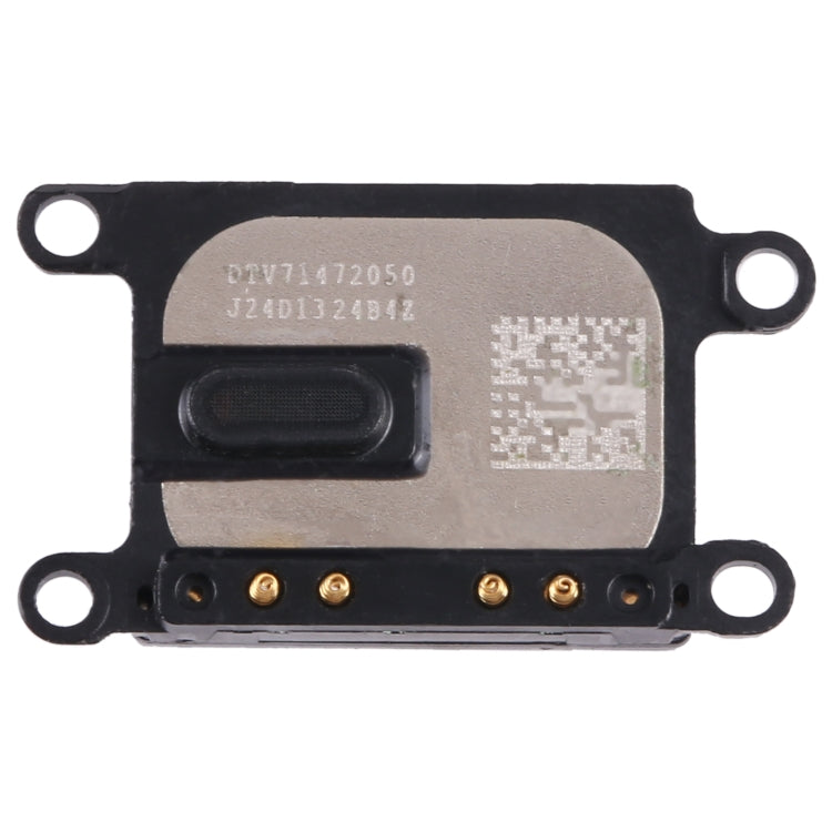 For For iPhone SE 2022 3rd Gen Earpiece Speaker, For iPhone SE 2022