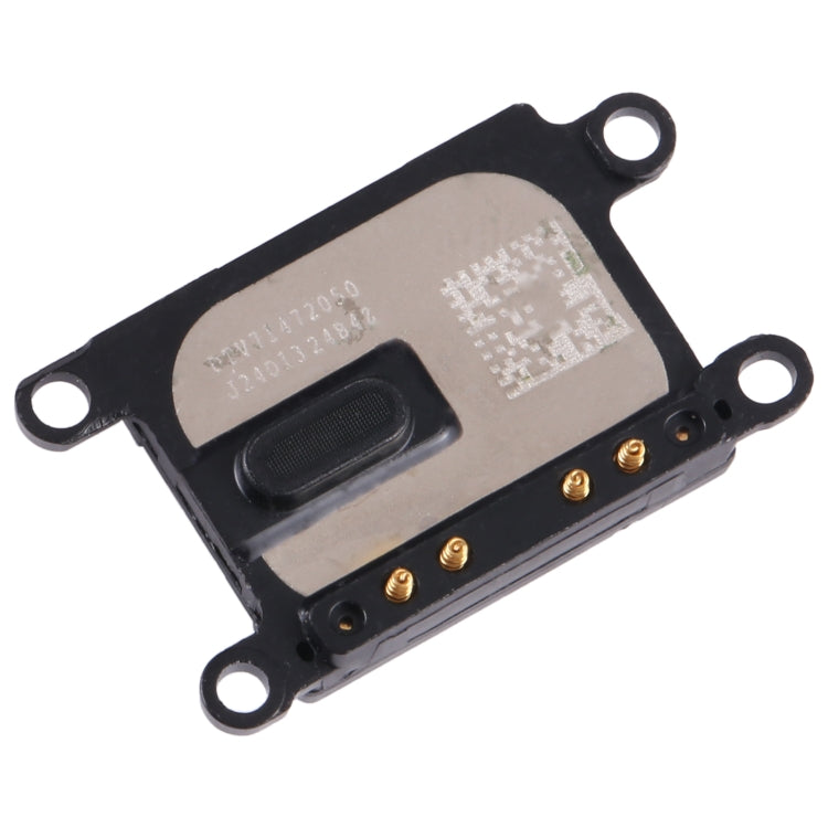 For For iPhone SE 2022 3rd Gen Earpiece Speaker, For iPhone SE 2022