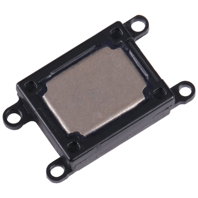 For For iPhone SE 2022 3rd Gen Earpiece Speaker, For iPhone SE 2022