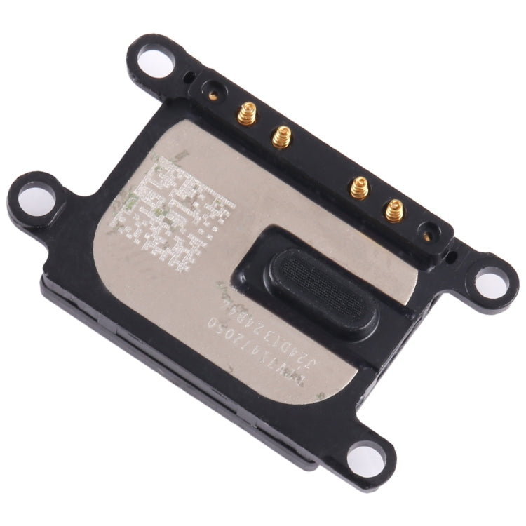 For For iPhone SE 2022 3rd Gen Earpiece Speaker, For iPhone SE 2022