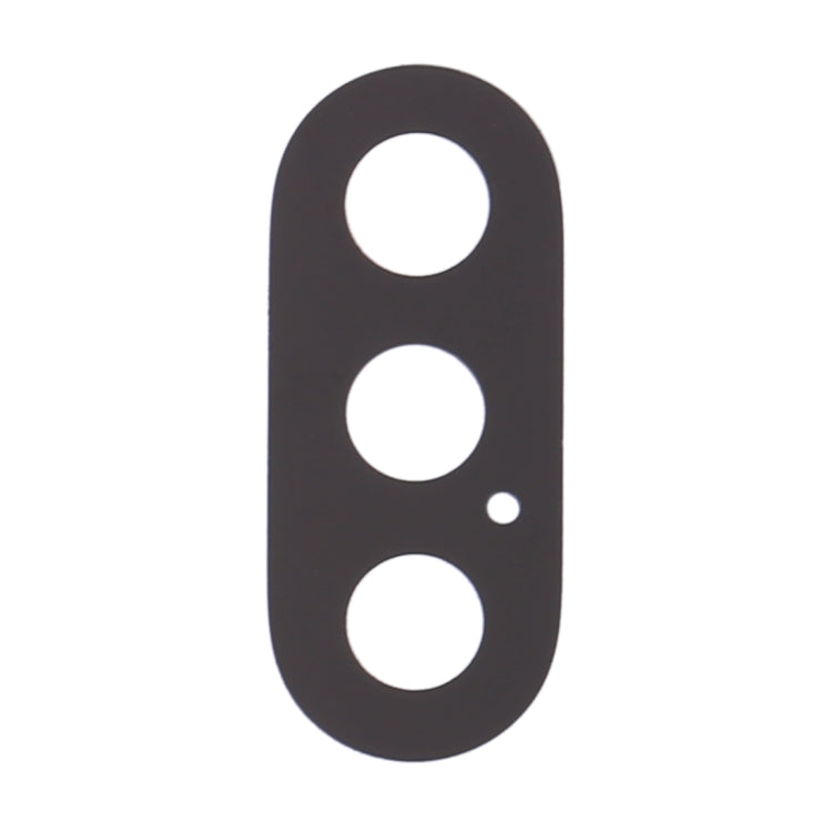 Back Camera Lens for iPhone X, For iPhone X