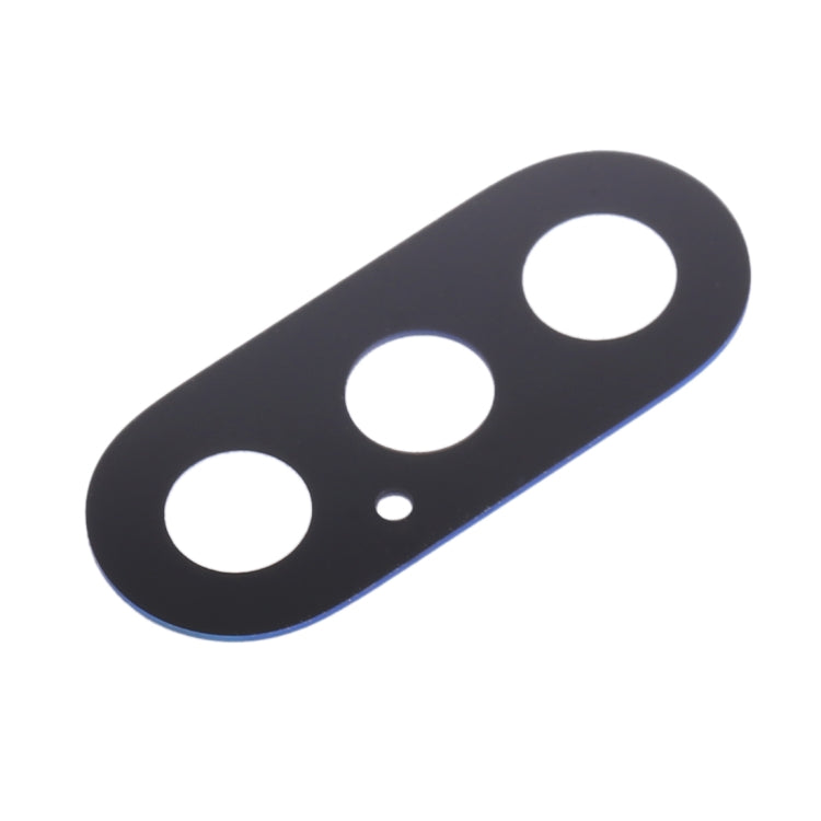 Back Camera Lens for iPhone X, For iPhone X