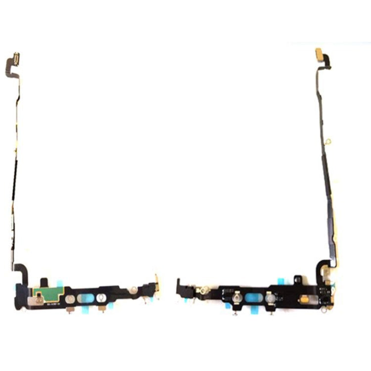 Speaker Ringer Buzzer Flex Cable for iPhone XS Max, For iPhone XS Max
