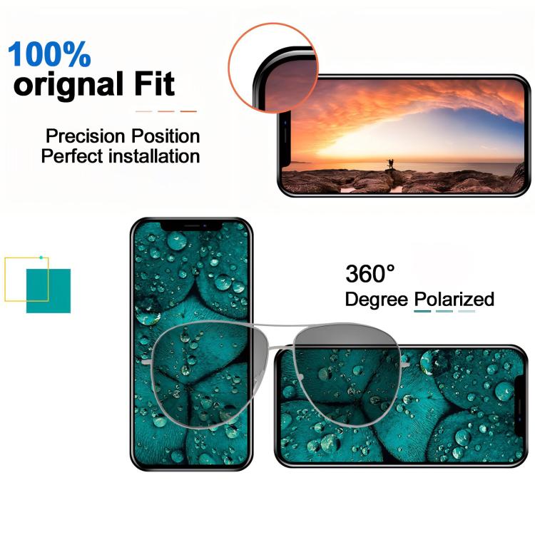 JK Soft OLED LCD Screen For iPhone XS Max, For iPhone XS Max