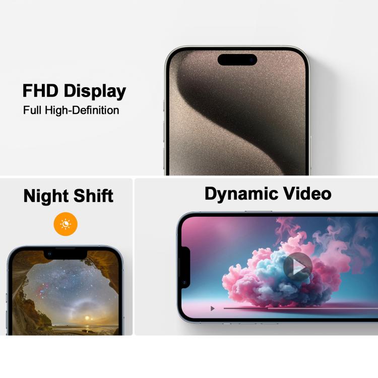 JK Soft OLED LCD Screen For iPhone XS Max, For iPhone XS Max