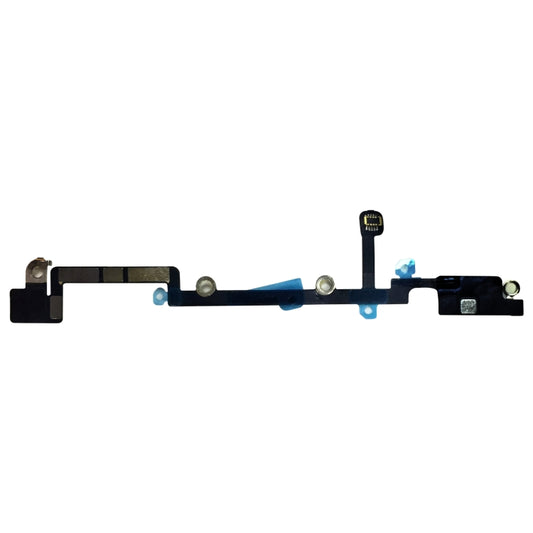 Charging Port Signal Flex Cable for iPhone XR, For iPhone XR