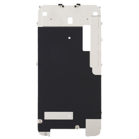 LCD Heat Sink Back Plate Pad for iPhone XR, For iPhone XR