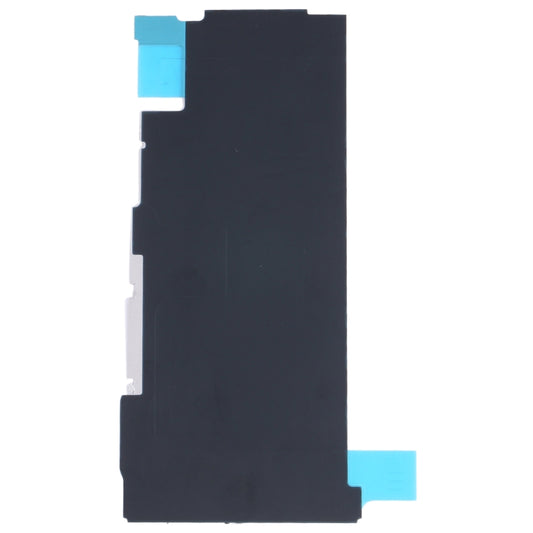 LCD Heat Sink Graphite Sticker for iPhone XS, For iPhone XS