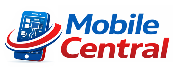 MobileCentral.us
