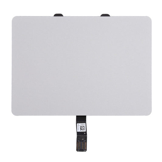 Glass Touchpad with Flex Cable for Macbook Pro 13.3 inch (2009 - 2012) A1278 , A1278 (2009 - 2012)