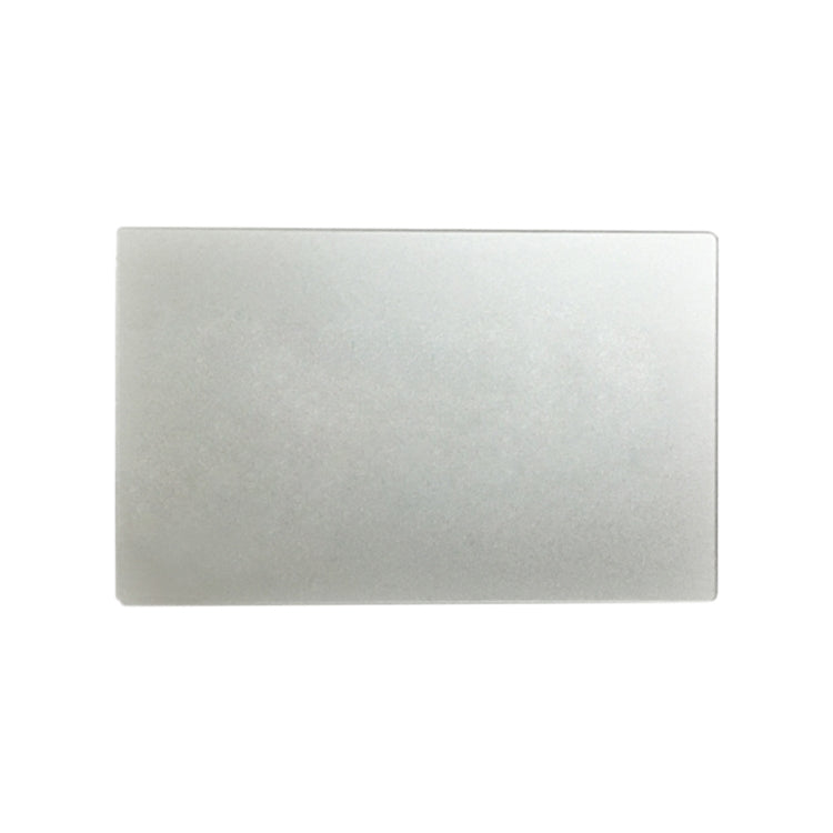 for Macbook Retina A1534 12 inch (Early 2015) Touchpad, A1534 (2015)