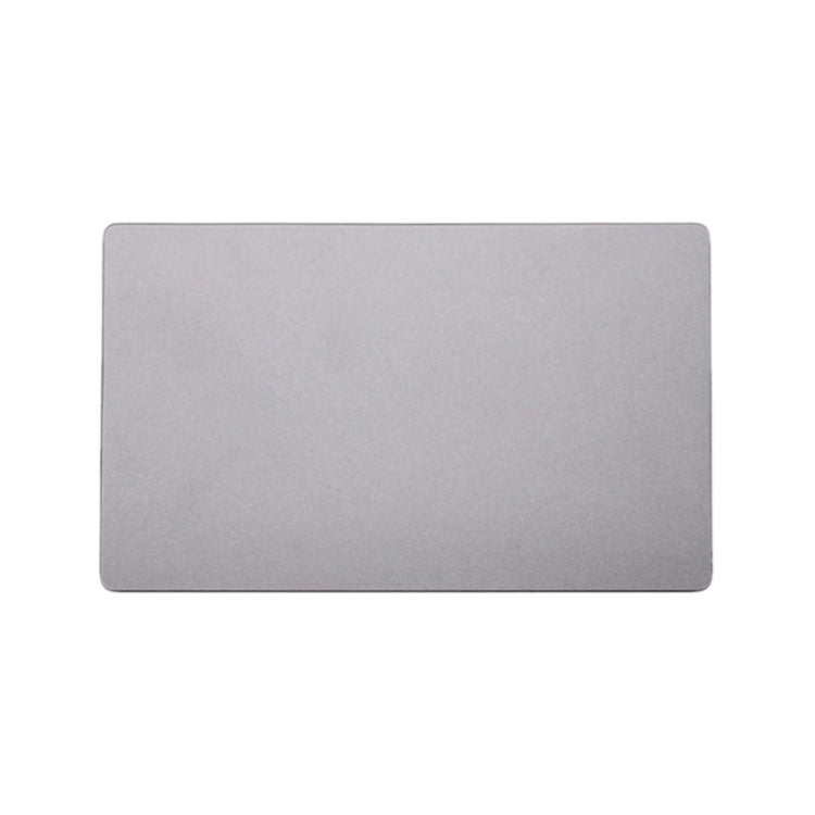 for Macbook Pro Retina A1706 A1708 13.3 inch 2016 Touchpad, A1708