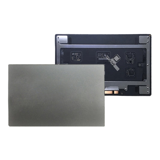 Touchpad for Macbook Pro A1707 2016 15 inch, A1707