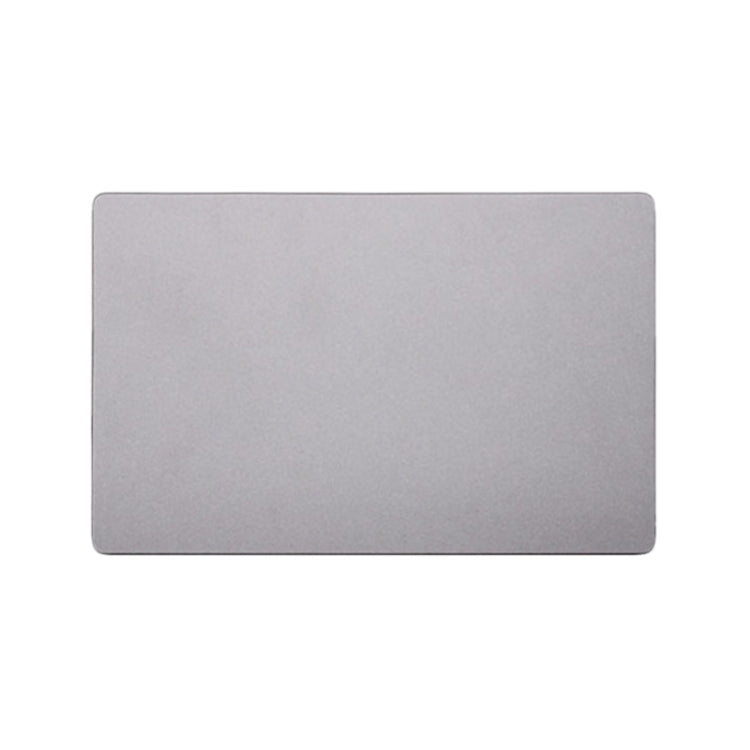 Touchpad for Macbook Pro A1707 2016 15 inch, A1707