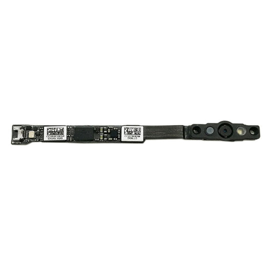 Front Facing Camera Module for MacBook Pro 13 A1278 (2012 / 2013) 820-2934-A/821-1202A, For Macbook Pro 13 A1278