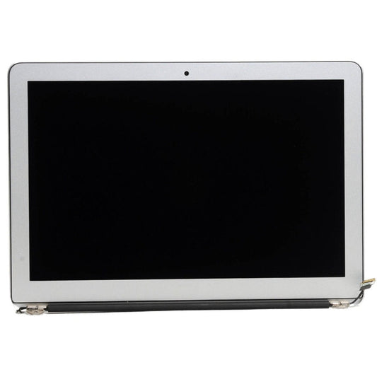 LCD Screen Display Assembly for MacBook Air 13 inch A1466 Late 2013-2015, 2017, A1466 (2017)