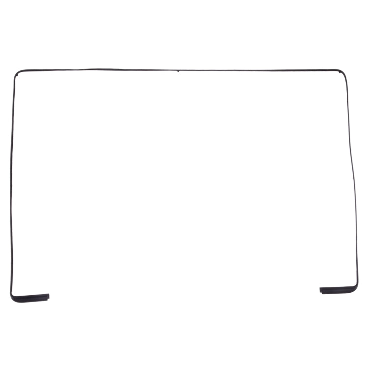 LCD Screen Rubber Frame Ring for Macbook Retina 12 inch A1534 2015 2016 2017, A1534