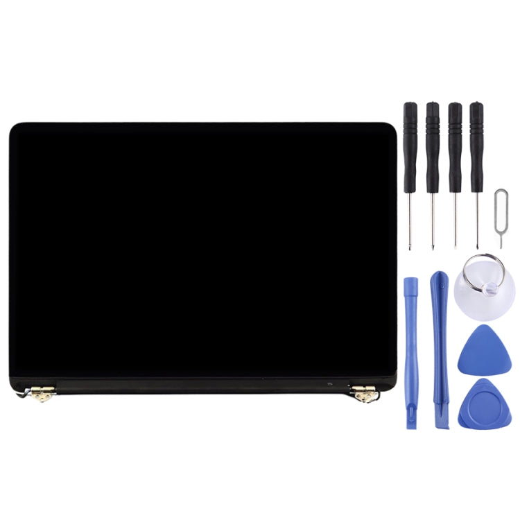 Full LCD Display Screen for MacBook Pro 13.3 inch A1425 (2012 - 2013), A1425 (2012 - 2013)