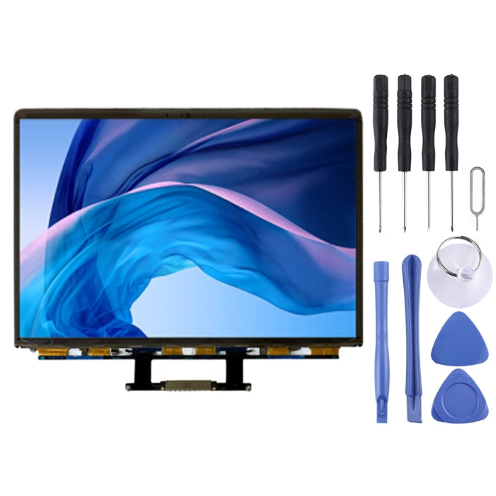 LCD Display Screen for MacBook Air 13.3 inch A2179 (2020), A2179 (2020)