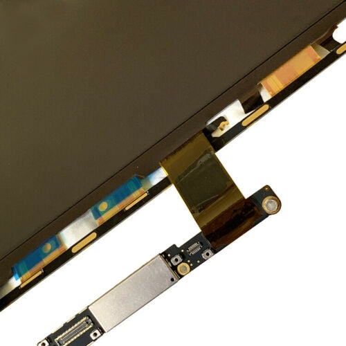 LCD Display Screen for MacBook Air 13.3 inch A2179 (2020), A2179 (2020)
