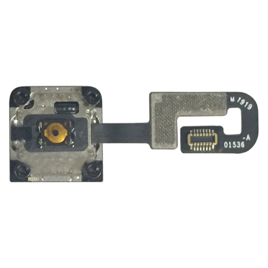 Power Button with Flex Cable for MacBook A1989 2018, A1989 2018