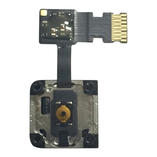 Power Button with Flex Cable for MacBook Pro A1707, A1707