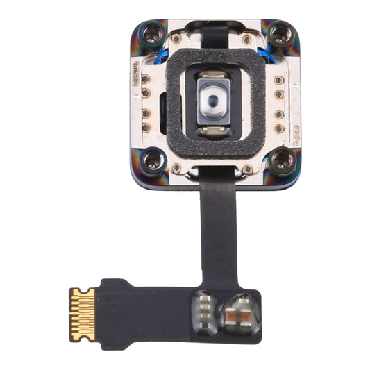 Touch Bar Power Button Flex Cable For Macbook Pro 16 inch 2019 A2141, A2141 2019