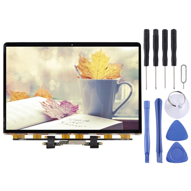 LCD Display Screen for Macbook Pro Retina 13.3 A2251 A2289 (2020), A2251 A2289 (2020)