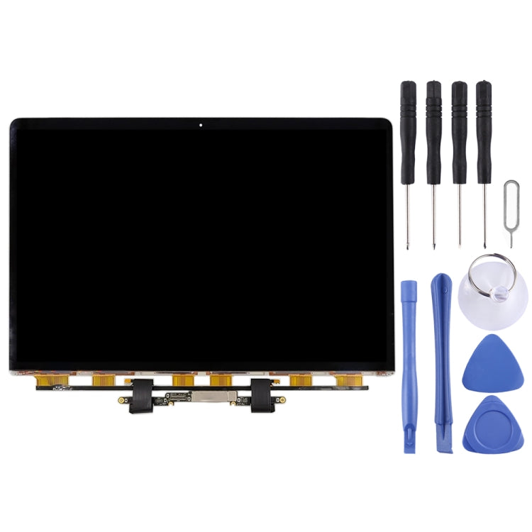 LCD Display Screen for Macbook Pro Retina 13.3 A2251 A2289 (2020), A2251 A2289 (2020)
