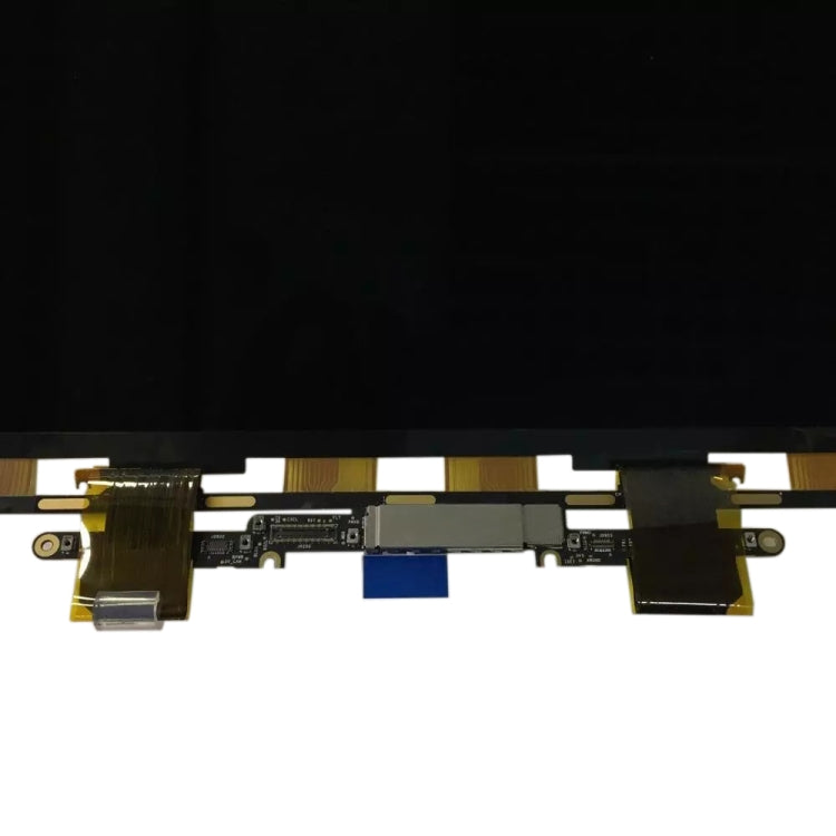 LCD Display Screen for Macbook Pro Retina 13.3 A2251 A2289 (2020), A2251 A2289 (2020)