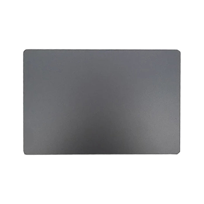 Touchpad for Macbook Pro Retina 13.3 inch A1989 2018, A1989