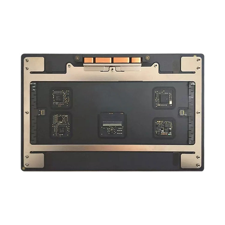 Touchpad for Macbook Pro Retina 15 A1990 2018, A1990