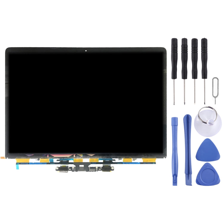 LCD Display Screen for Macbook Air Retina 13.3 M1 A2337 2020 EMC 3598 MGN63 MGN73, A2337 2020