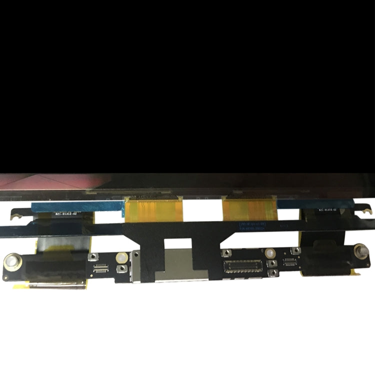 LCD Display Screen for Macbook Air Retina 13.3 M1 A2337 2020 EMC 3598 MGN63 MGN73, A2337 2020