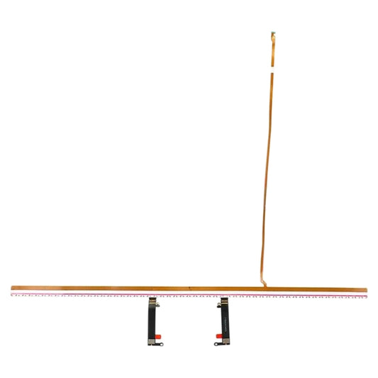 LCD Screen Display Backlight For Macbook Pro A1707 A1990, A1707